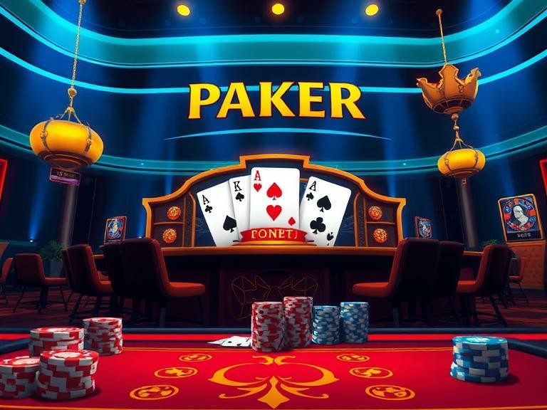 5a bet