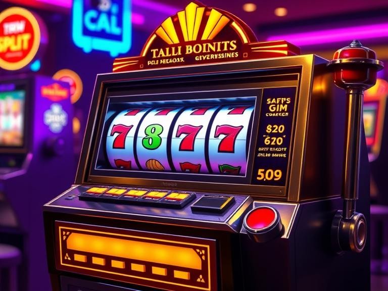 5a bet