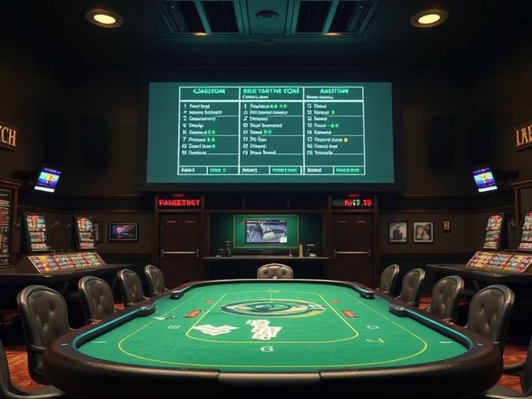 5a bet