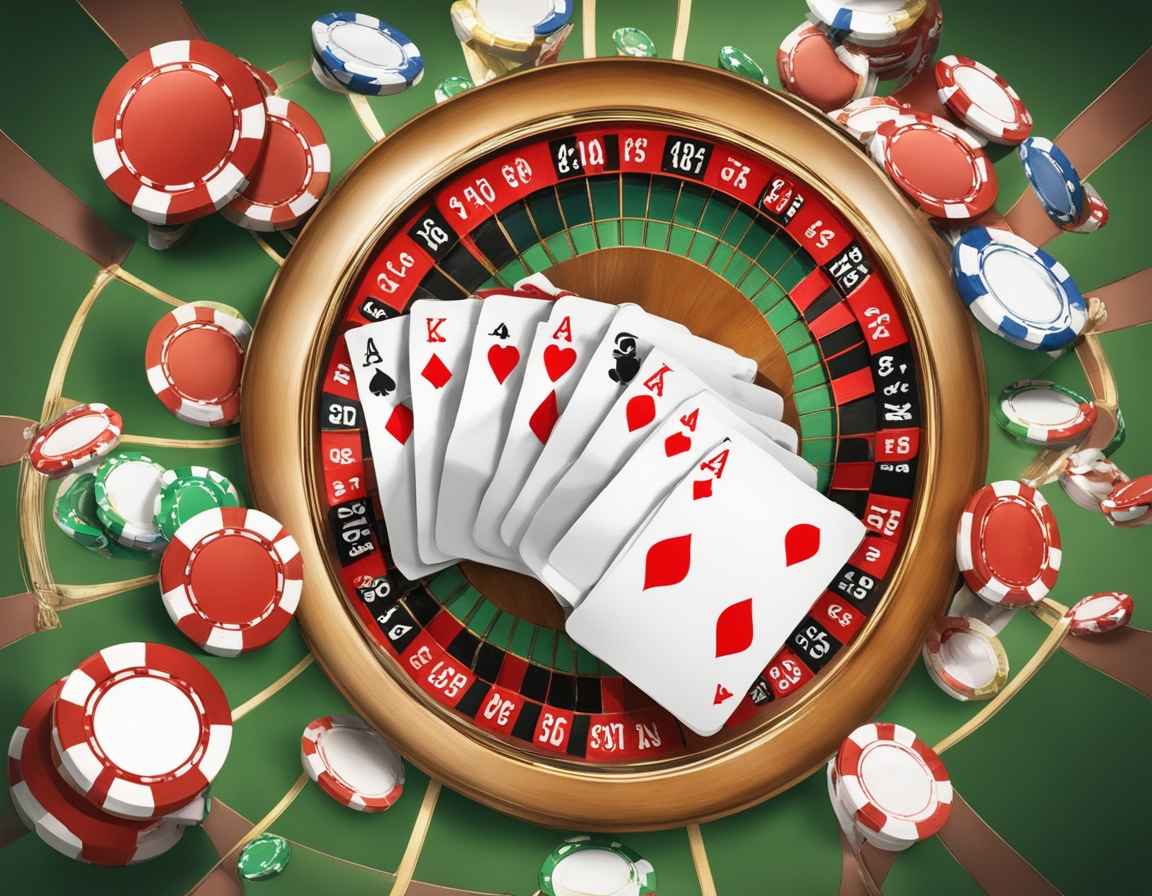 5a bet