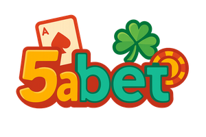 5a bet